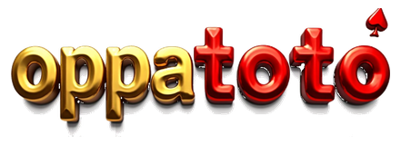 oppatoto 125
