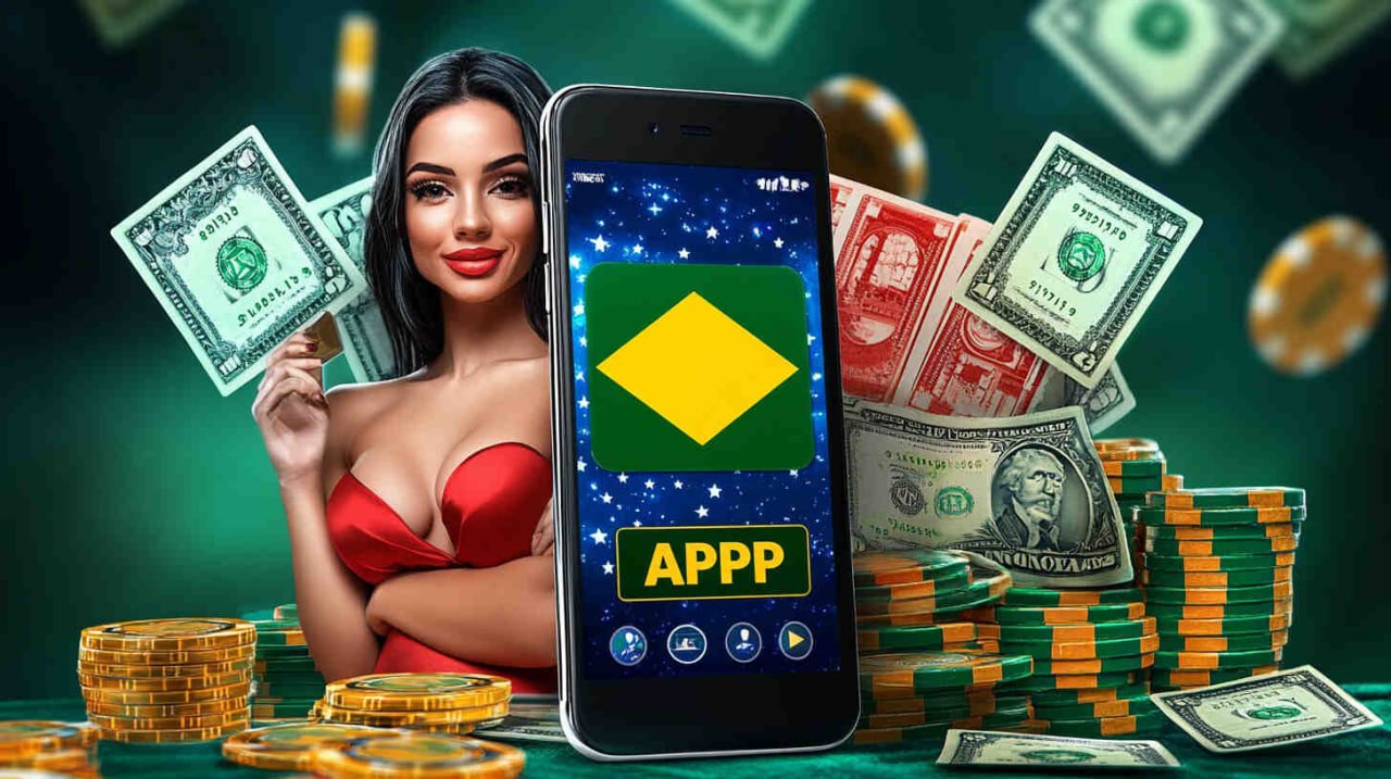 oppatoto 125 mobile app installation steps on Android and iOS devices
