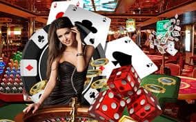 Golden Toad bonus round display on oppatoto 125 with free spins indicator
