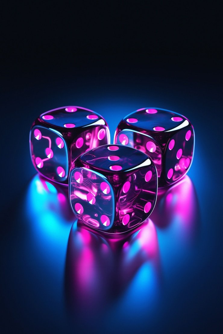 Live dealer chat interface and betting layout on oppatoto 125 mobile app
